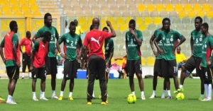 wpid-Ghana-could-be-camping-in-Ethiopia-for-Nations-Cup